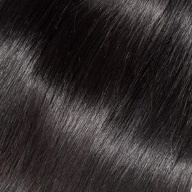 Hair Grade: 12A Hair Material: 100% Brazilian virgin unprocessed hair without any synthetic or animal hair Hair Color: #1B Natural Black Curl Pattern: Straight, Body Wave, Loose Wave, Deep Curly, Natural Wavy are available Available Length: 10" - 30" Weight: 95-105g /piece Minimum Order: 5 bundles Quality: Double drawn weft, minimum shedding, no tangles, no lices, can be dyed and ironed Samples: Free Shipping samples testing order available Packaging Details: PVC bag or depending on your own requirement Delivery Time: Stock items within 24 hours after we receive full payment. Customized items within 1 week Aftersales: 7 days return and exchange guarantee