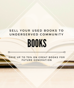 Textbooks, Education