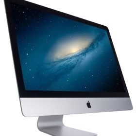 Mac computers for sale