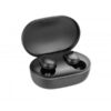 A8E-TWS-Bluetooth-headset-Black-600x600