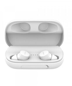 Mini Earbuds Pods Buds