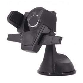 KI-031-Dash-Car-Mount-Holder-Black-600x600