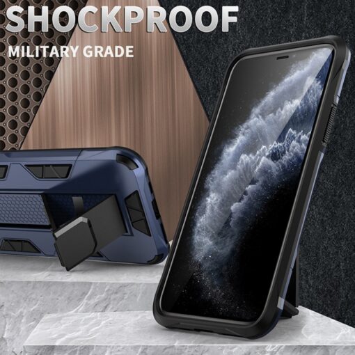 iPhone_SE_2020_8_Plus_Military_Grade_Armor_Protection_Stand_Magnetic_Feature_Case_ (1)-1000x1000