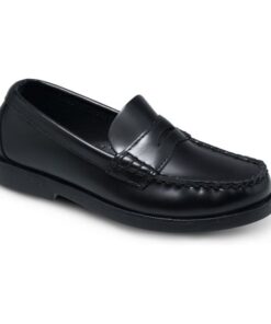 Boys Dress shoes