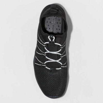 Womens Aurora Water Shoes - All in Motion