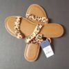 Willows sandals