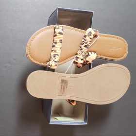 Willows lady's sandals