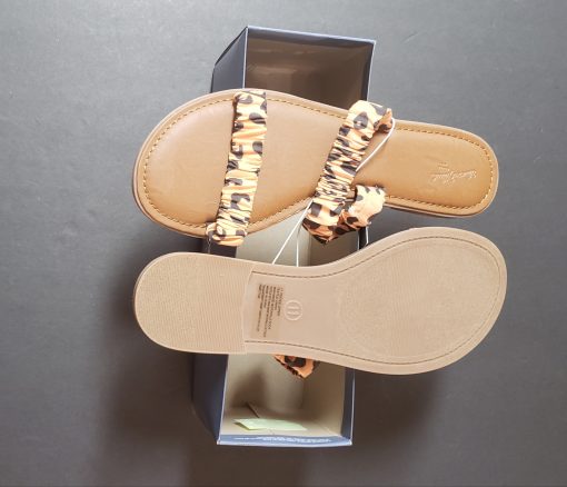 Willows lady's sandals